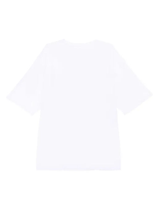 PlayToday / Фуфайка трикотажная для мужчин (футболка)  фото 5