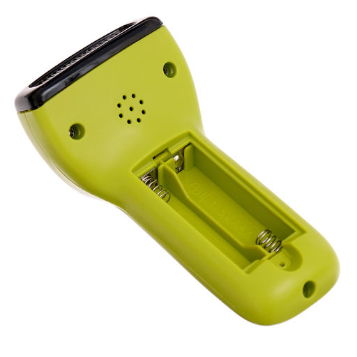 Игровой модуль «Магазин», кофейня с аксессуарами, звуковые эффекты