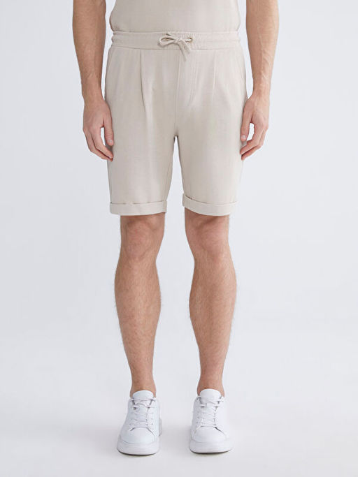 Standart Kal?p Erkek ?ort