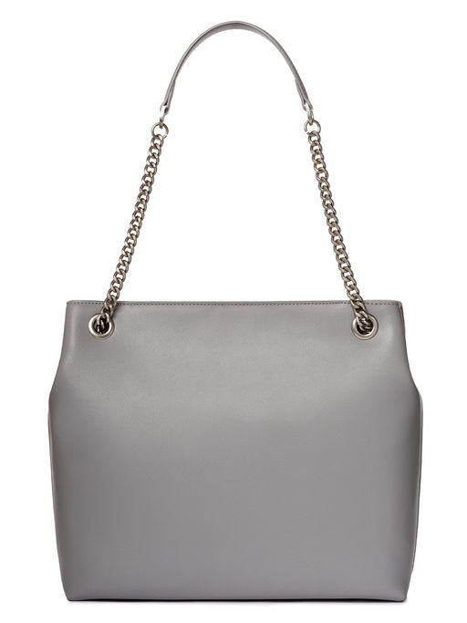 Сумка ELEGANZZA ZQ138-2324 light grey