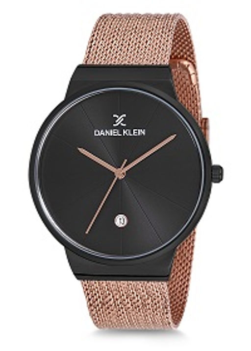 Часы наручные Daniel Klein 12223-5  фото 5