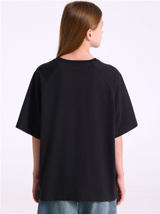 Футболка 1ДДФК4980001