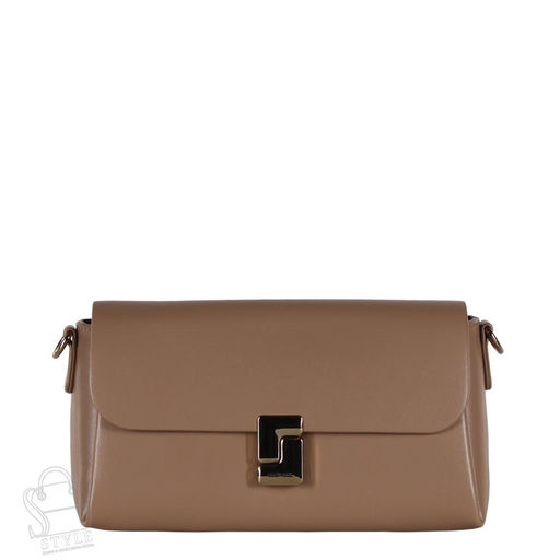Сумка женская  16310C brown Cocy  в Новосибирске