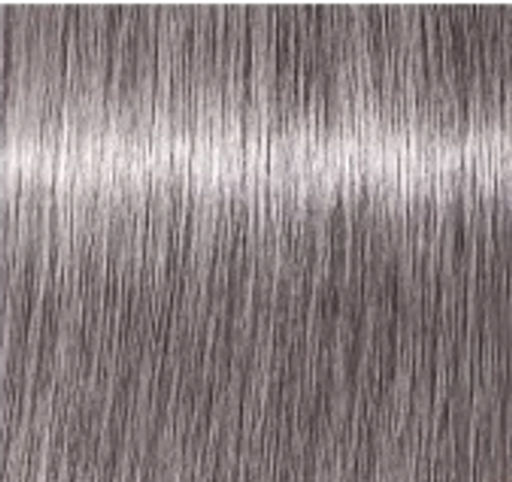 Blondme pastel tonning brown manogany крем-тонер коричнево-красное дерево 60 мл - Schwarzkopf professional фото 3