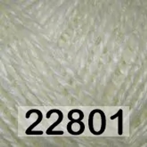 JAVA FIBRA NATURA  фото 8