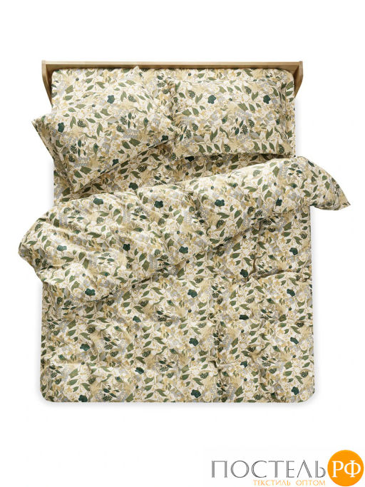 КПБ DOME ИРЭНА  фото 12