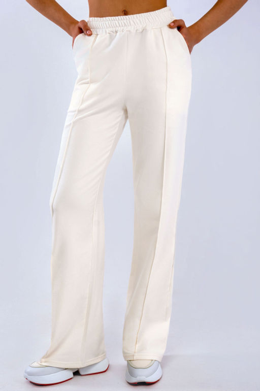 Арт. 7393/1 Брюки женские 42-50 - 5+3 фото 5