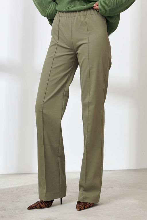 70063 Брюки - Eliseeva olesya фото 2