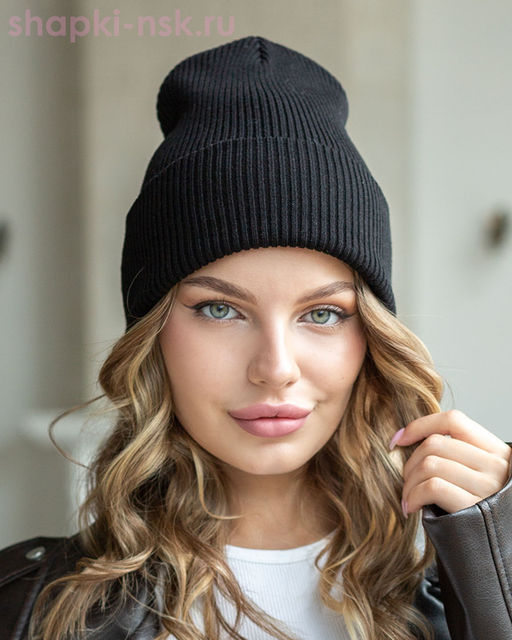 S 1155 Колпак женский (56-58)