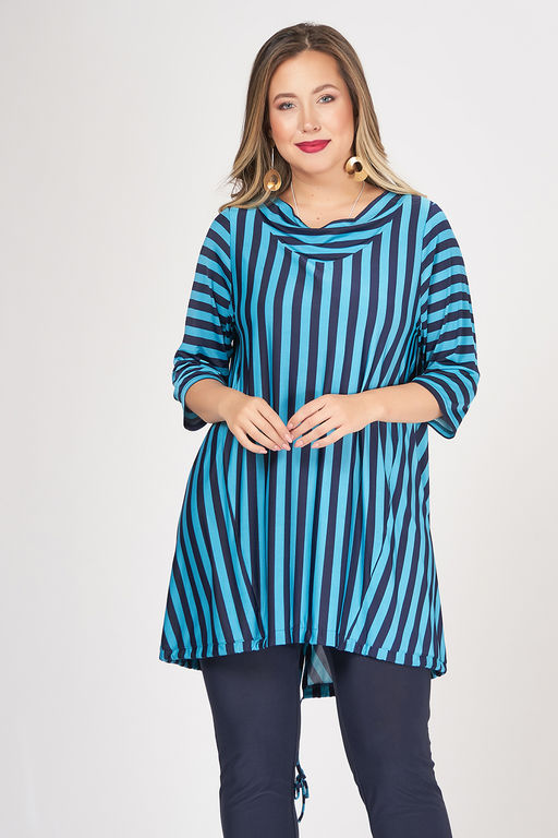 Туника - Olsi фото 2