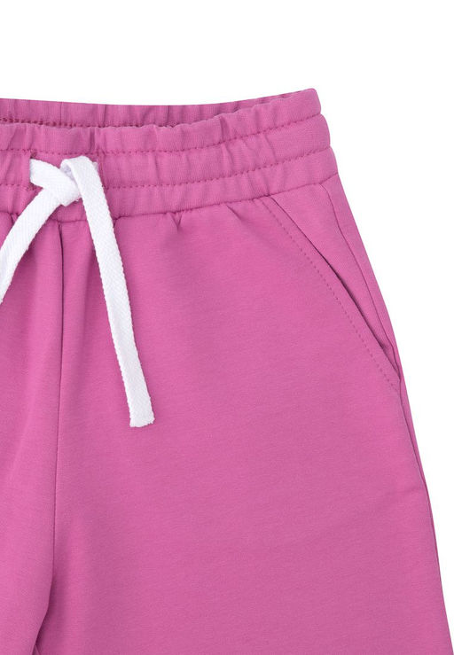 Шорты детск. Тирил - Oldos фото 5