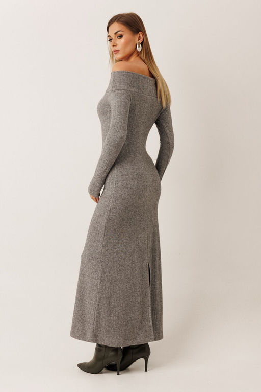 Костюм KOKOdea 2.30 черный  фото 109