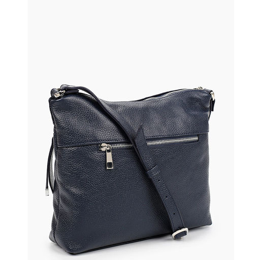 4132 Бежевый - Alessandro birutti фото 6