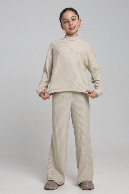 Детский костюм  35334