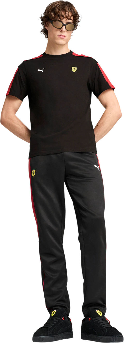 Брюки взрослые