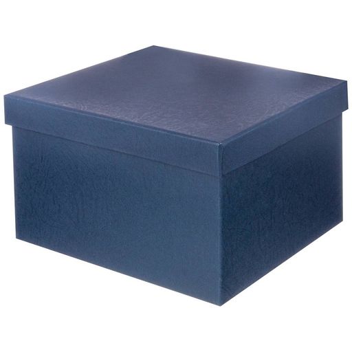 СТАТУЭТКА LEFARD BLAU WEISS ДАМА 13,5*12,5*16,5 СМ  фото 2
