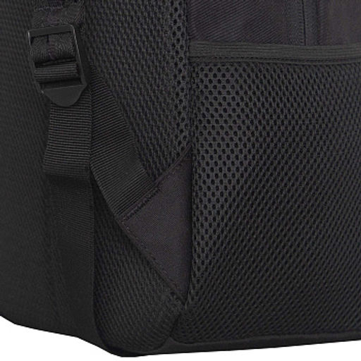 RB-651-5 Рюкзак школьный с картхолдером на держателе - Grizzly фото 8