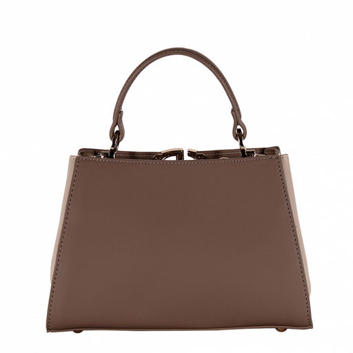 Сумка 012306007 mud Chisbella