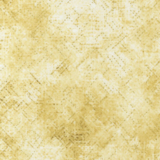 Ткань для пэчворка PEPPY SHADES OF THE SEASON 6 ФАСОВКА 50 x 55 см 1465 г/кв.м 100% хлопок