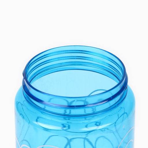 Бутылка для воды, 700 мл, 24.5×6.5 см