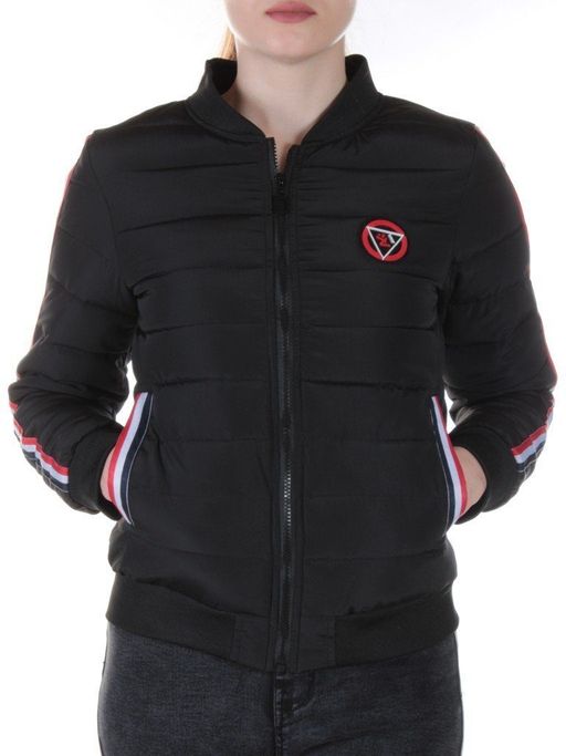 GBT2662-2017 Куртка демисезонная Yihuyoupin - Фабричный китай фото 2