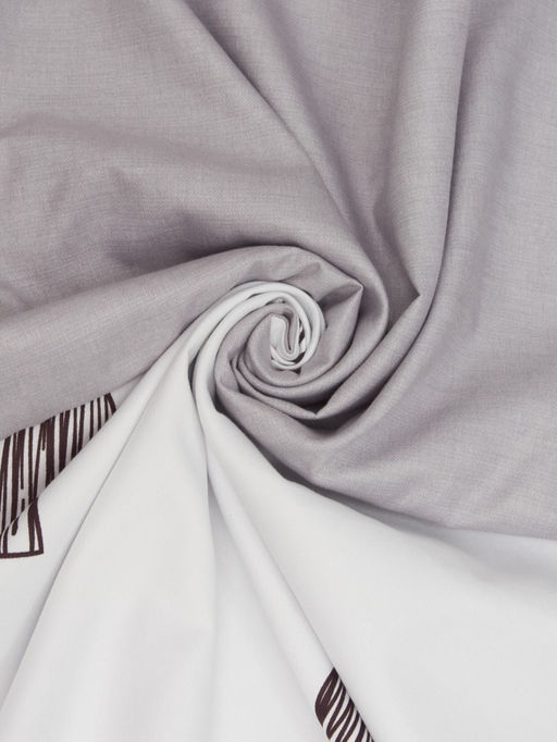 КПБ Denvol Classic DENCL033 Евро