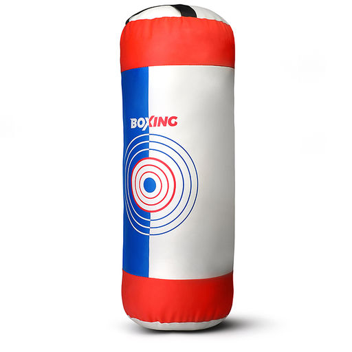 Набор бокс "Кулак чемпиона" в сетке