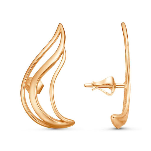 СЕРЬГИ 33016985