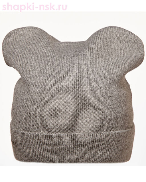 S 709 Колпак (56-58)