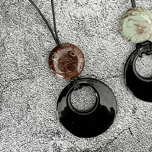 Подвеска арт. 26 6780 (id 277842) - Rada фото 3