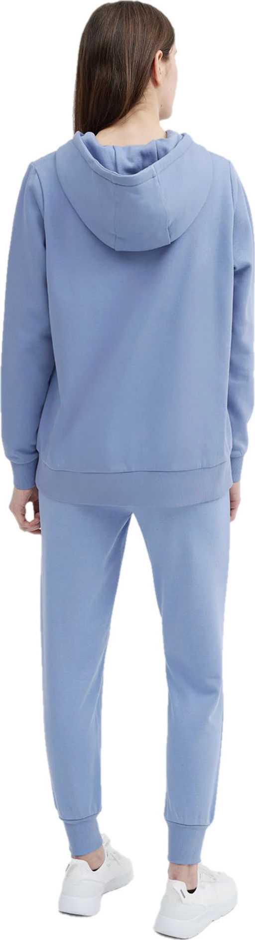 Джемпер женский