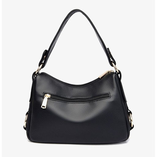 Bags Сумка женская / PU кожа / 0408222  фото 26