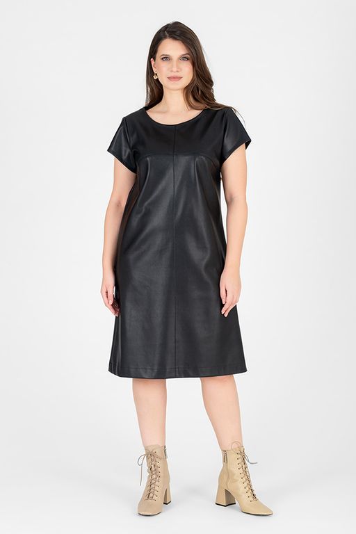 58317 Платье Eliseeva Olesya  фото 9