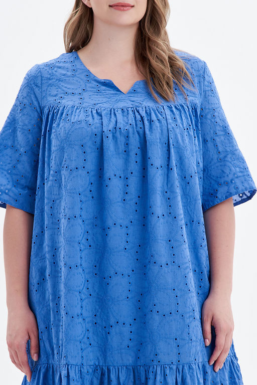 Платье - Olsi фото 8