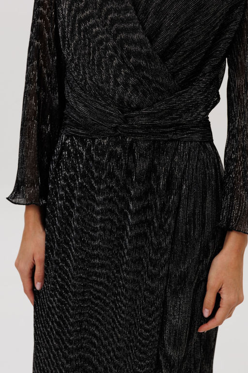 Платье Fantazia Mod 5323