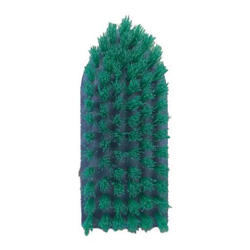 Щетка-утюжок арт. SPB035 - Полимербыт фото 5