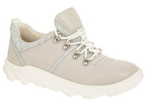 Кроссовки Фирма RIVERI ОКП663110К18П