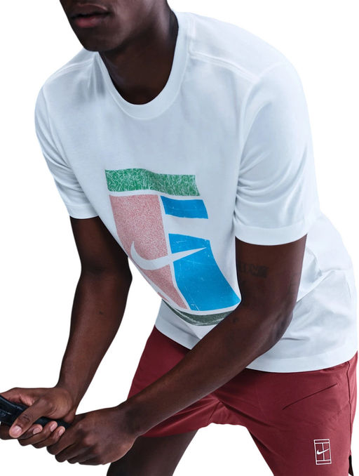 Футболка мужская