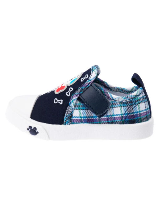 PlayToday / Кеды для мальчиков  фото 6