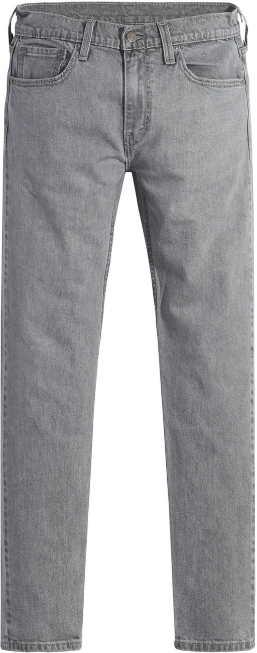 Джинсы мужские