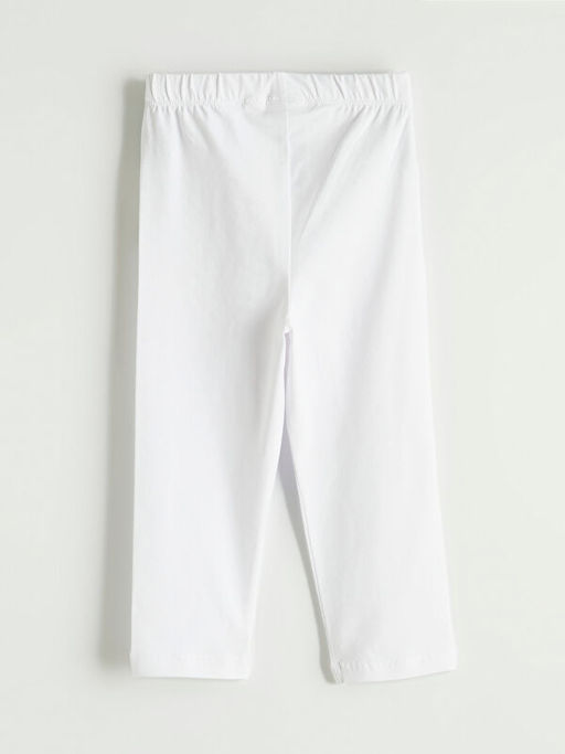 Basic K?z ?ocuk Tayt