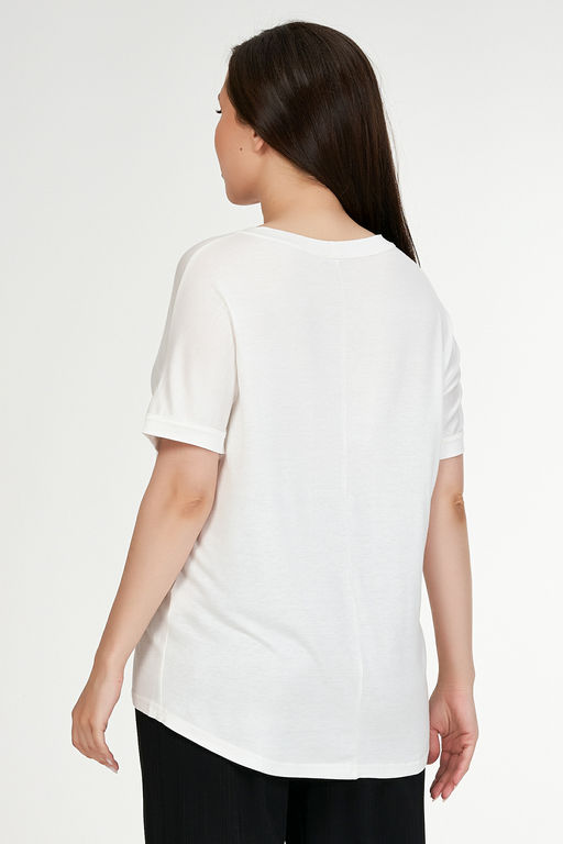 Блузка - Olsi фото 6