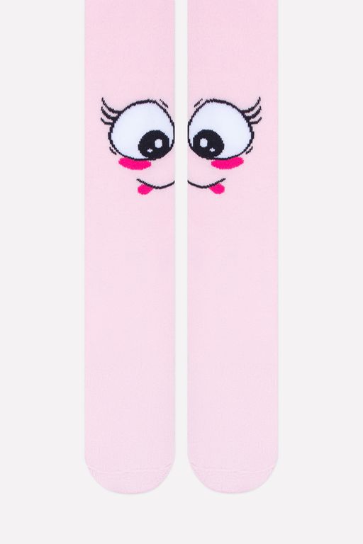 Колготки CROCKID