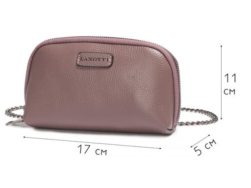 Сумка женская Lanotti 6006 фото 159