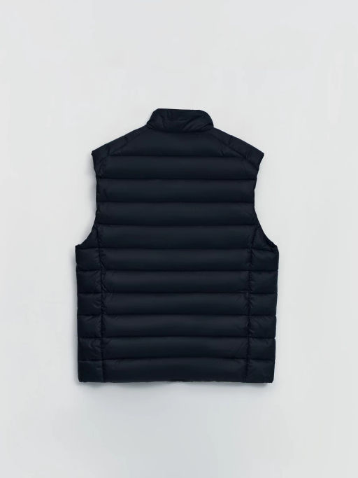 Стеганый жилет / Zarina  фото 2