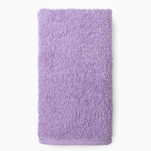 Подарочный набор Этель. Отдохни, полотенце 35?60 см, мочалка, пемза  фото 5