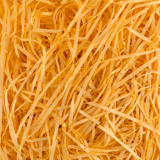 Blumentag BDF-50 Декоративный наполнитель Трава 50 г  5 г СК/Уценка синий  фото 9