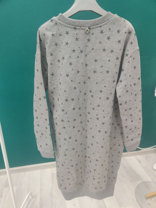 Платье ANIMAGEMELLA