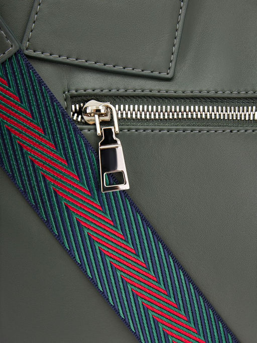 Сумки - Ralf ringer фото 5