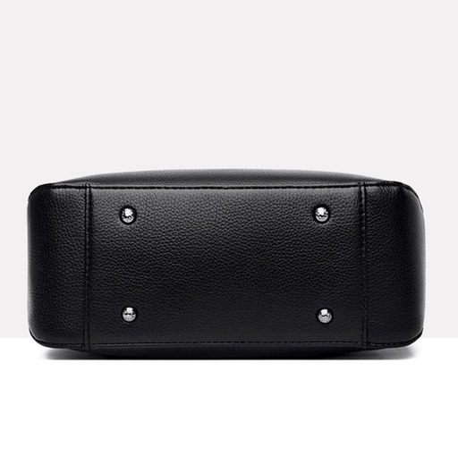 KAIDIFEINIROO Сумка женская 8028 фото 6